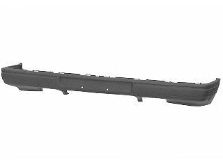 Буфер 5996574 VAN WEZEL