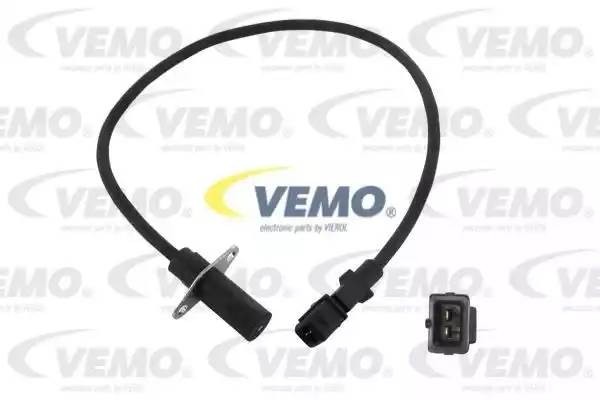 Датчик импульсов V24-72-0021 VEMO