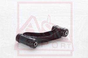 Рычаг подвески 0224-327B ASVA