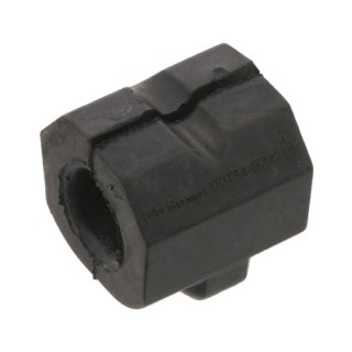 Подвеска, стабилизатор 01934 FEBI BILSTEIN