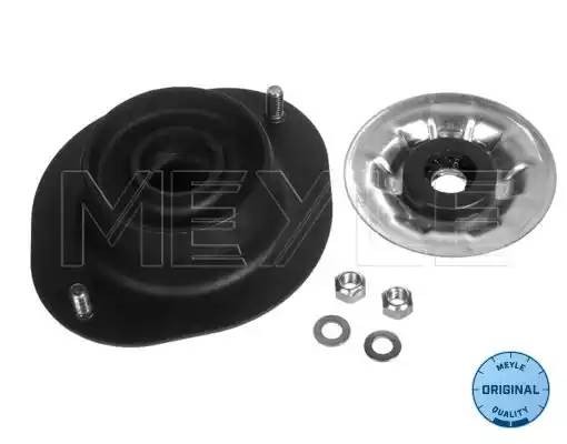 Опора амортизационной стойки 6140341005S MEYLE