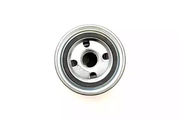 Масляный фильтр SM5744 SCT