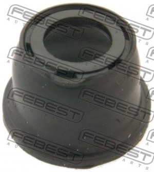 Рычаг подвески NBJB-109 FEBEST