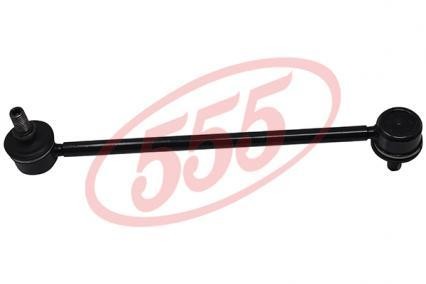 Стойка стабилизатора SL-3790R 555