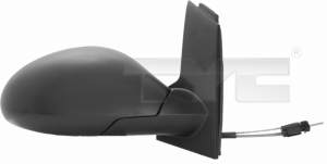Наружное зеркало 331-0044 TYC