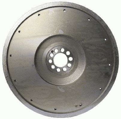 Маховик 3421 601 013 SACHS