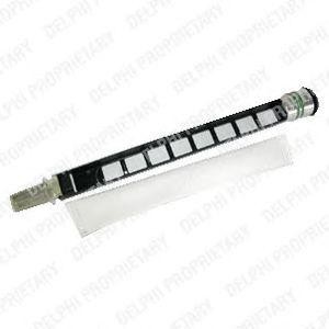 Осушитель, кондиционер TSP0175361 DELPHI