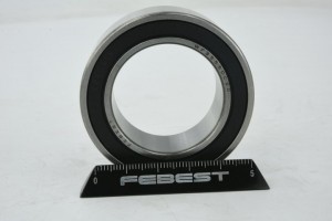 Подшипник WF35550020 FEBEST