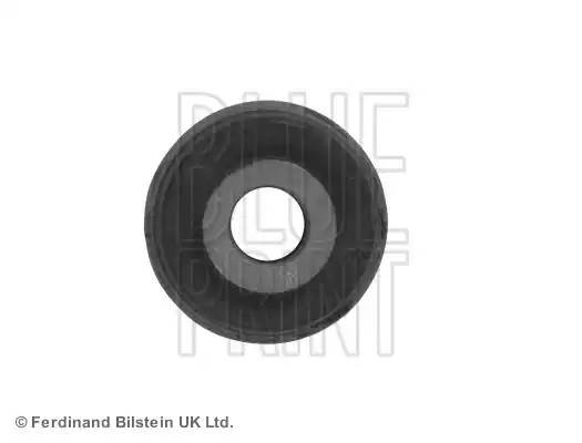 Втулка подшипника, поперечная балка ADC48015 BLUE PRINT