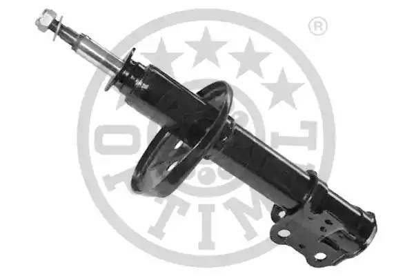 Амортизатор A3153GR OPTIMAL