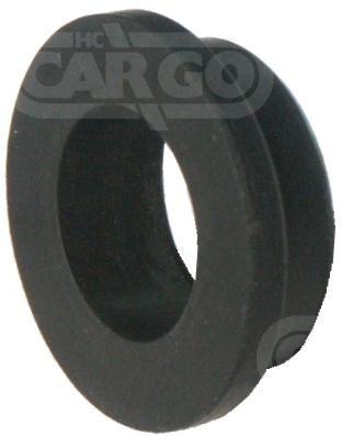 Деталь 132398 HC CARGO