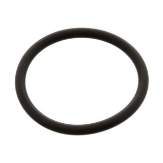 Уплотняющее кольцо 02200 FEBI BILSTEIN