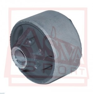 Рычаг подвески 0101-045 ASVA