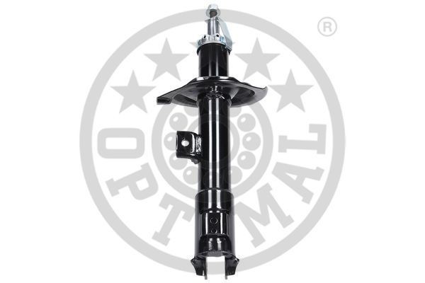 Амортизатор A67704G OPTIMAL