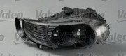 Основная фара 043290 VALEO PHC