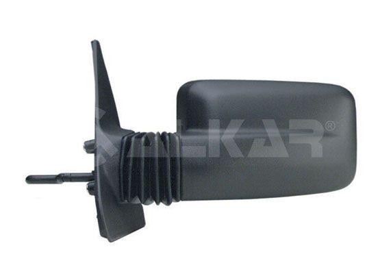 Наружное зеркало 6101352 ALKAR