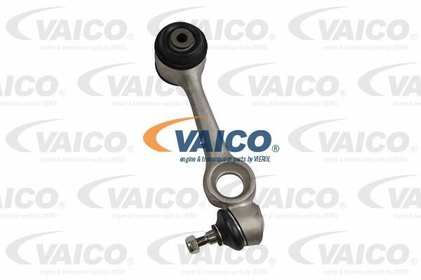 Рычаг подвески V30-7109-1 VEMO