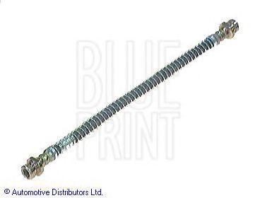 Тормозной шланг ADG05315 BLUE PRINT