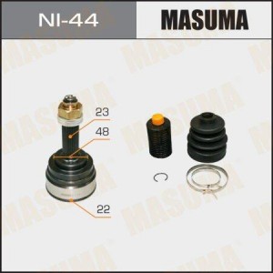 ШРУС NI-44 MASUMA