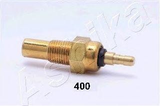 Температурный датчик охлаждающей жидкости 64-04-400 ASHIKA