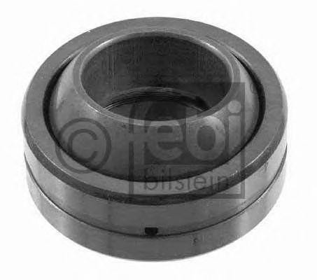 Карданный подшипник, соединительная штанга 06871 FEBI BILSTEIN
