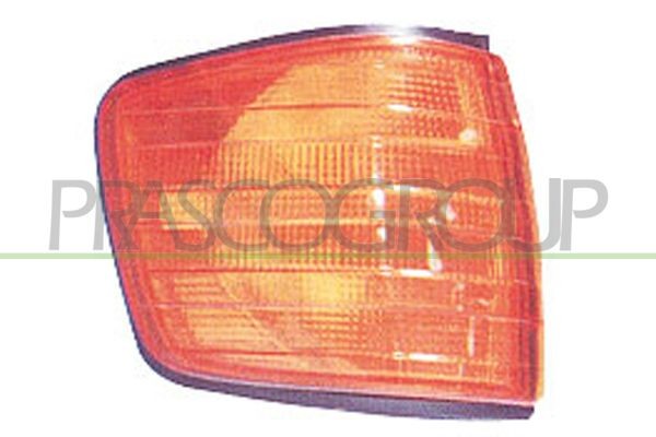 Фонарь указателя поворота ME0154004 PRASCO GROUP