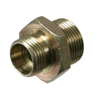 Соединительные элементы, трубопровод сжатого воздуха 09660 FEBI BILSTEIN