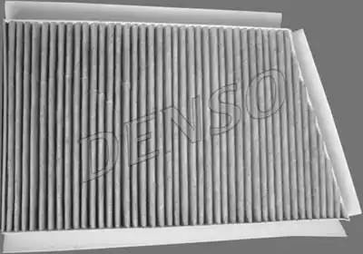 Фильтр, воздух во внутренном пространстве DCF153K DENSO