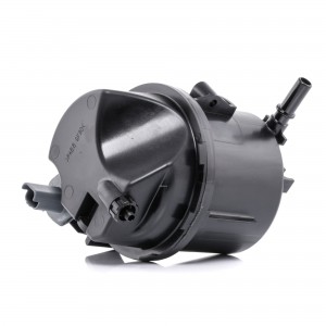 Топливный фильтр FCS704 PURFLUX