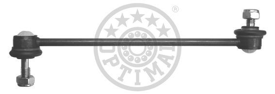 Подвеска, стабилизатор G7-858 OPTIMAL