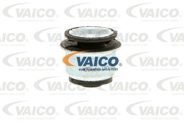 Сайлентблок V10-1110 VEMO