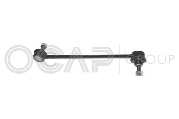 Тяга / стойка, стабилизатор 0584251 OCAP