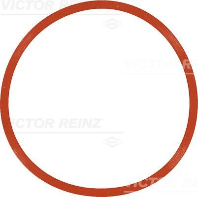Уплотняющее кольцо 40-77441-10 VICTOR REINZ