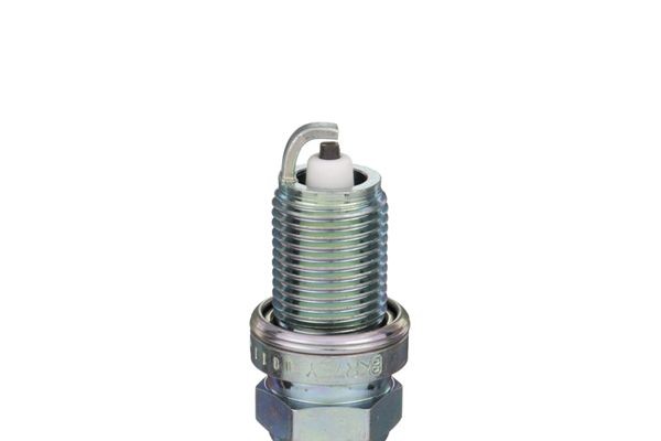 Свеча зажигания 2270 NGK NTK