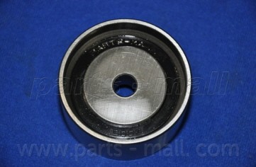 Ролик ремня ГРМ PSA-B012 PMC PARTS MALL