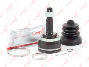 ШРУС CO-5756A LYNXAUTO