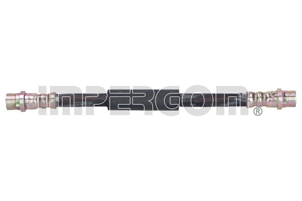 Шланг тормозной 60377 IMPERGOM