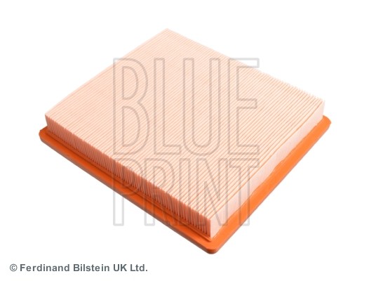 Воздушный фильтр ADA102204 BLUE PRINT