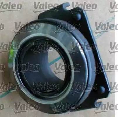Комплект сцепления 003384 VALEO PHC