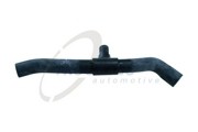 Шланг радиатора 01.40.033 TRUCKTEC