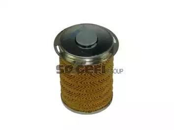 Топливный фильтр FA5667 FIAAM