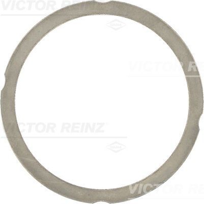 Прокладка, головка цилиндра 61-25475-50 VICTOR REINZ