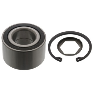 Комплект подшипника ступицы колеса 01971 FEBI BILSTEIN