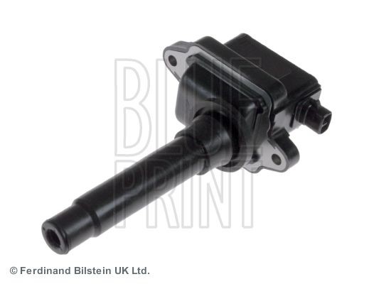 Катушка зажигания ADG01440 BLUE PRINT