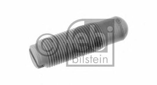 Болт регулирования зазора в клапанах 07717 FEBI BILSTEIN