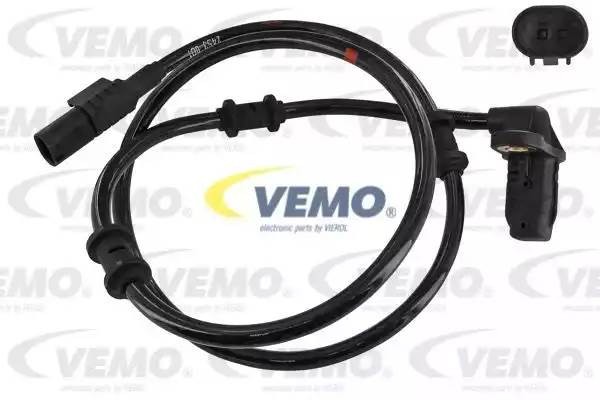 Датчик, частота вращения колеса V30-72-0164 VEMO
