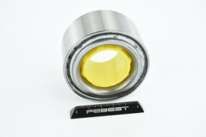 Подшипник ступицы колеса DAC416835-40 FEBEST