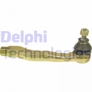 Осевой шарнир, рулевая тяга TA1623 DELPHI