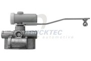 Регулятор высоты дор. просвета авто. с пневмат. подвеской 0130034 TRUCKTEC