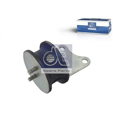 Деталь 2.32302 DIESEL TECHNIC